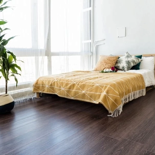 ДУБ СТАРИННЫЙ КВАРЦ ВИНИЛ ALPINE FLOOR CLASSIC